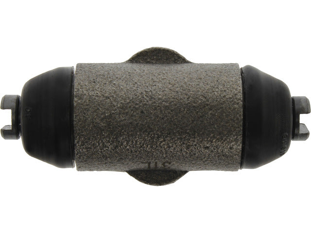 Drum Brake Wheel Cylinder Centric Parts 134.40003