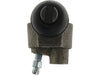 Drum Brake Wheel Cylinder Centric Parts 134.40003