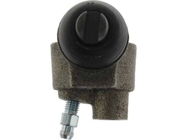 Drum Brake Wheel Cylinder Centric Parts 134.40003