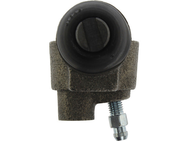 Drum Brake Wheel Cylinder Centric Parts 134.40003