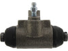 Drum Brake Wheel Cylinder Centric Parts 134.40003