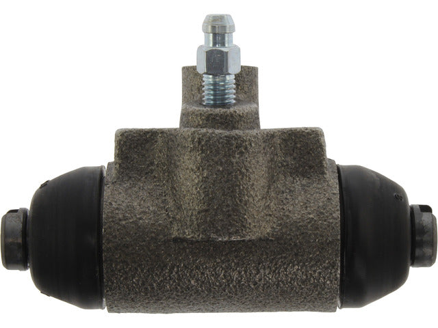 Drum Brake Wheel Cylinder Centric Parts 134.40003