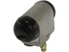 Drum Brake Wheel Cylinder Centric Parts 134.40004