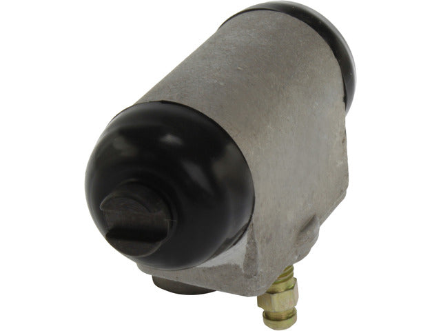 Drum Brake Wheel Cylinder Centric Parts 134.40004
