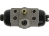 Drum Brake Wheel Cylinder Centric Parts 134.40004