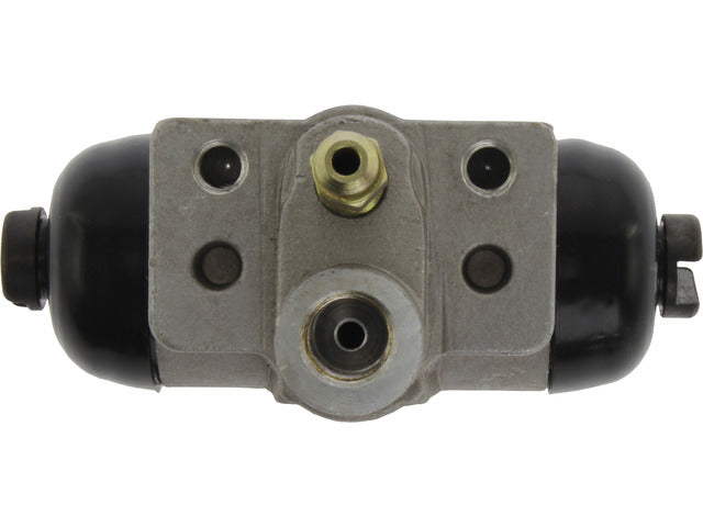 Drum Brake Wheel Cylinder Centric Parts 134.40004
