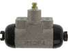 Drum Brake Wheel Cylinder Centric Parts 134.40004