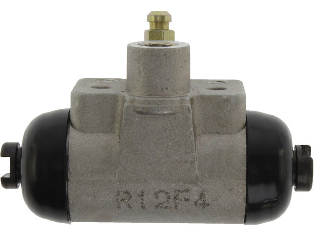 Drum Brake Wheel Cylinder Centric Parts 134.40004