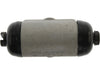 Drum Brake Wheel Cylinder Centric Parts 134.40004