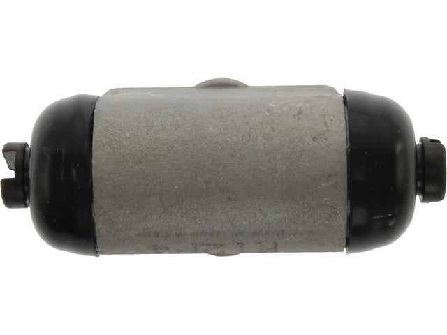 Drum Brake Wheel Cylinder Centric Parts 134.40004