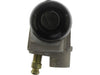 Drum Brake Wheel Cylinder Centric Parts 134.40004