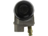 Drum Brake Wheel Cylinder Centric Parts 134.40004