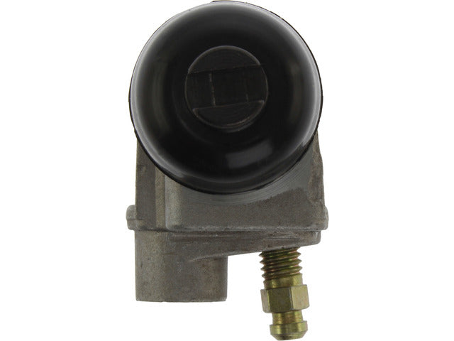 Drum Brake Wheel Cylinder Centric Parts 134.40004