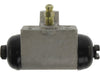 Drum Brake Wheel Cylinder Centric Parts 134.40004