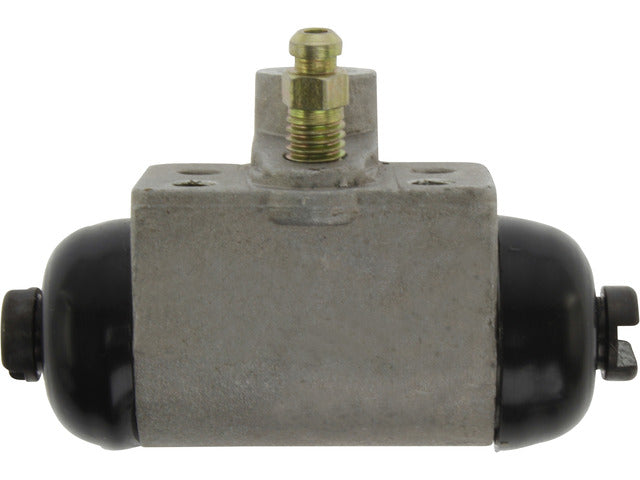 Drum Brake Wheel Cylinder Centric Parts 134.40004