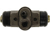 Drum Brake Wheel Cylinder Centric Parts 134.40100