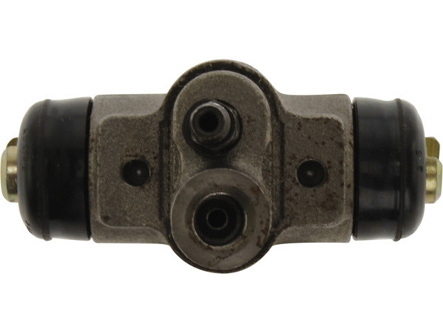Drum Brake Wheel Cylinder Centric Parts 134.40100