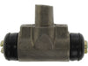 Drum Brake Wheel Cylinder Centric Parts 134.40100