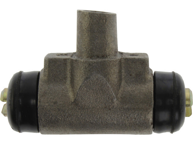 Drum Brake Wheel Cylinder Centric Parts 134.40100