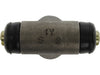Drum Brake Wheel Cylinder Centric Parts 134.40100