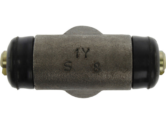 Drum Brake Wheel Cylinder Centric Parts 134.40100