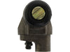 Drum Brake Wheel Cylinder Centric Parts 134.40100