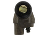 Drum Brake Wheel Cylinder Centric Parts 134.40100
