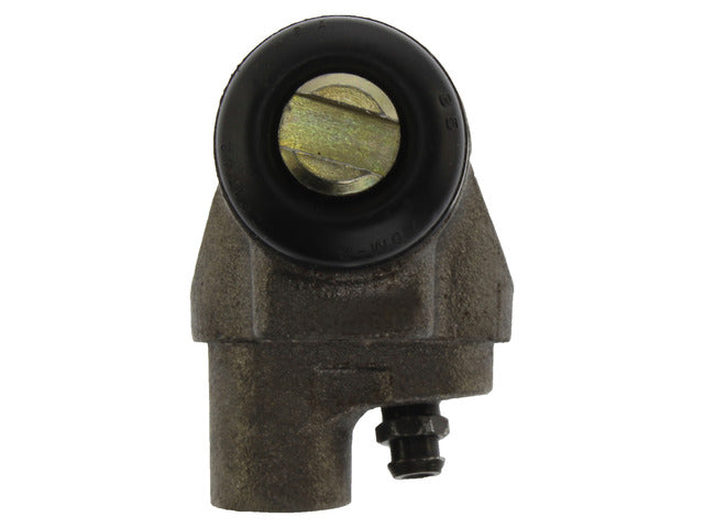 Drum Brake Wheel Cylinder Centric Parts 134.40100