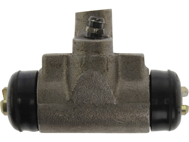 Drum Brake Wheel Cylinder Centric Parts 134.40100