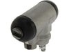 Drum Brake Wheel Cylinder Centric Parts 134.40101