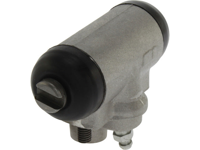 Drum Brake Wheel Cylinder Centric Parts 134.40101