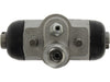 Drum Brake Wheel Cylinder Centric Parts 134.40101