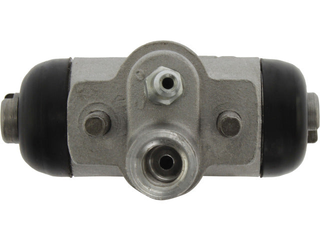 Drum Brake Wheel Cylinder Centric Parts 134.40101