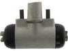 Drum Brake Wheel Cylinder Centric Parts 134.40101
