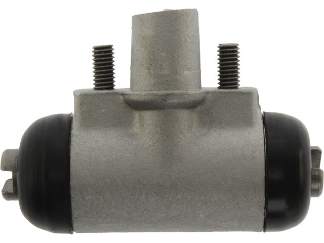 Drum Brake Wheel Cylinder Centric Parts 134.40101