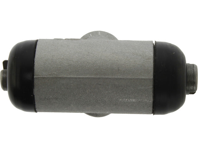 Drum Brake Wheel Cylinder Centric Parts 134.40101