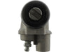 Drum Brake Wheel Cylinder Centric Parts 134.40101