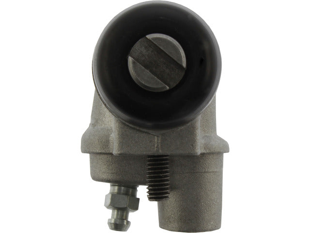 Drum Brake Wheel Cylinder Centric Parts 134.40101