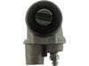 Drum Brake Wheel Cylinder Centric Parts 134.40101