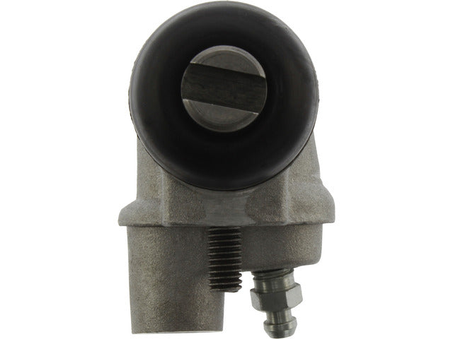 Drum Brake Wheel Cylinder Centric Parts 134.40101