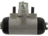 Drum Brake Wheel Cylinder Centric Parts 134.40101
