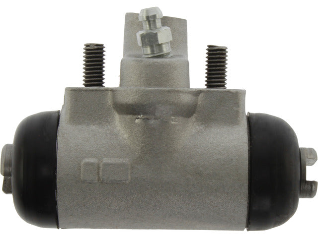 Drum Brake Wheel Cylinder Centric Parts 134.40101