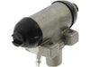 Drum Brake Wheel Cylinder Centric Parts 134.40102