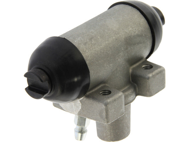 Drum Brake Wheel Cylinder Centric Parts 134.40102
