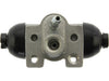 Drum Brake Wheel Cylinder Centric Parts 134.40102