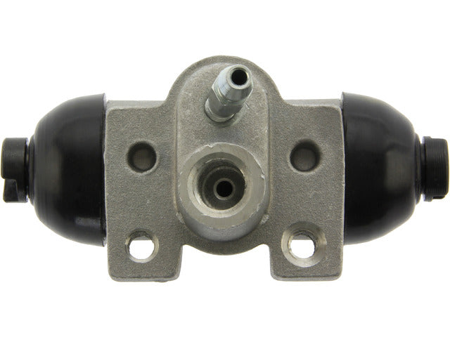 Drum Brake Wheel Cylinder Centric Parts 134.40102