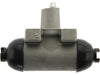 Drum Brake Wheel Cylinder Centric Parts 134.40102