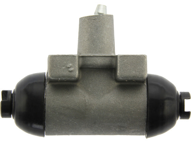 Drum Brake Wheel Cylinder Centric Parts 134.40102