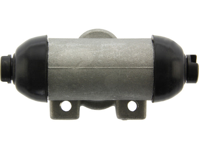 Drum Brake Wheel Cylinder Centric Parts 134.40102