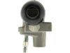 Drum Brake Wheel Cylinder Centric Parts 134.40102